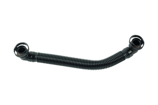 BOGAP Premium Hose for crankcase ventilation A1210130