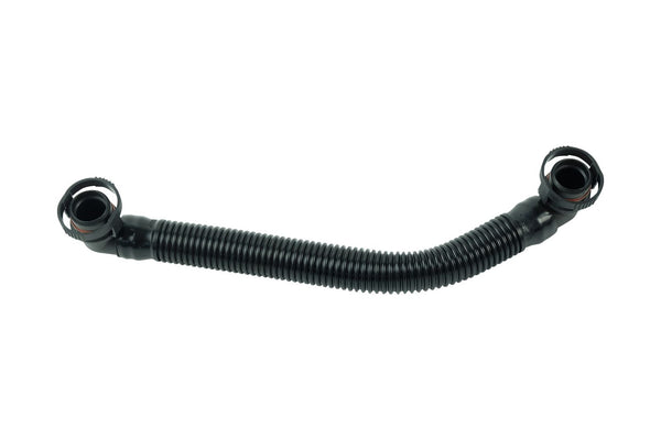 BOGAP Premium Hose for crankcase ventilation A1210130