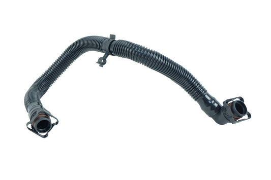 BOGAP Premium Hose for crankcase ventilation A1210131