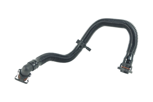 BOGAP Premium Hose for crankcase ventilation A1210131