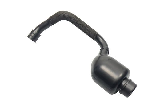 BOGAP Premium Hose for crankcase ventilation A1210132