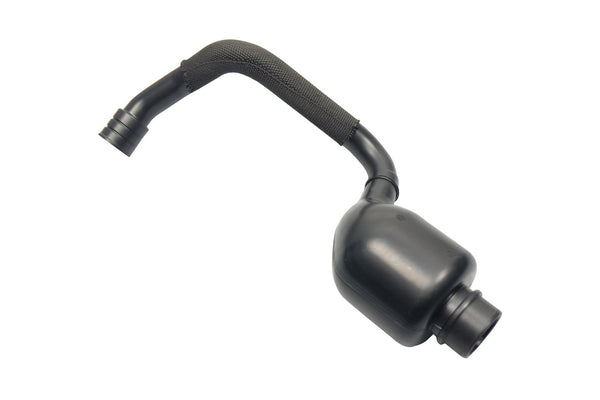 BOGAP Premium Hose for crankcase ventilation A1210132