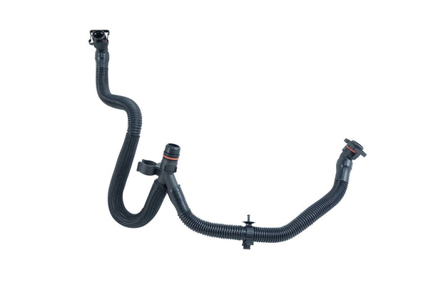 BOGAP Premium Hose for crankcase ventilation A1210133