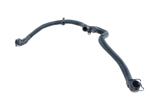 BOGAP Premium Hose for crankcase ventilation A1210133