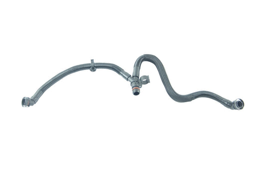 BOGAP Premium Hose for crankcase ventilation A1210134