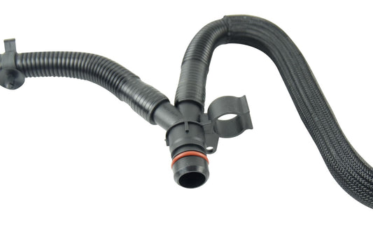 BOGAP Premium Hose for crankcase ventilation A1210134