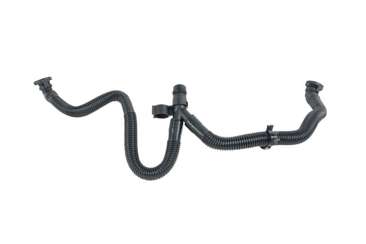 BOGAP Premium Hose for crankcase ventilation A1210135