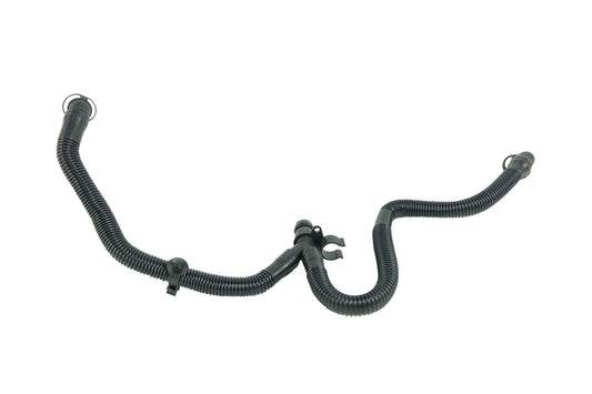BOGAP Premium Hose for crankcase ventilation A1210135