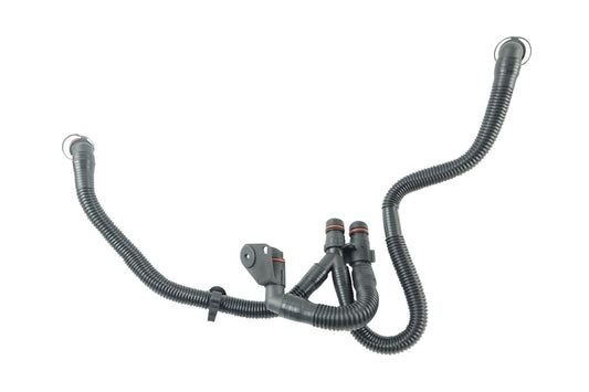 BOGAP Premium Hose for crankcase ventilation A1210136