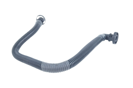 BOGAP Premium Hose for crankcase ventilation A1210138