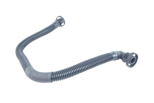 BOGAP Premium Hose for crankcase ventilation A1210138