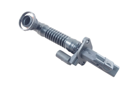 BOGAP Premium Hose for crankcase ventilation A1210139