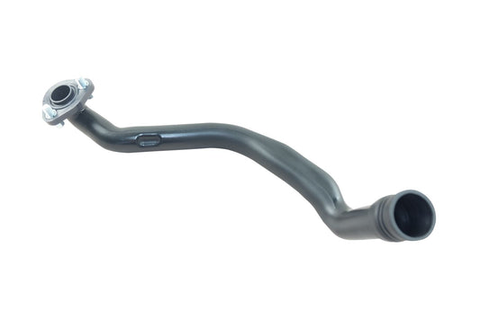 BOGAP Premium Hose for crankcase ventilation A1210140