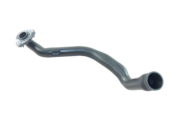BOGAP Premium Hose for crankcase ventilation A1210140