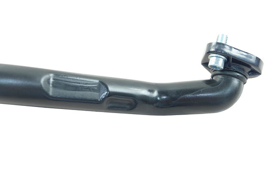 BOGAP Premium Hose for crankcase ventilation A1210140