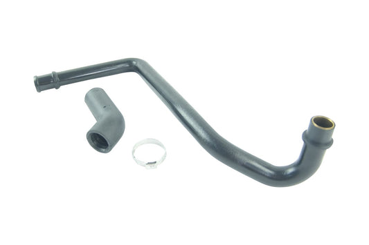 BOGAP Premium Hose for crankcase ventilation A1210141