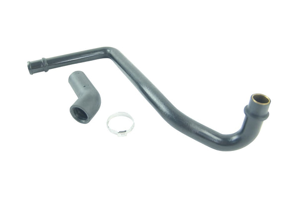 BOGAP Premium Hose for crankcase ventilation A1210141