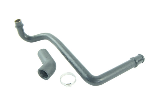 BOGAP Premium Hose for crankcase ventilation A1210141