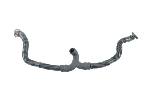 BOGAP Premium Hose for crankcase ventilation A1210144