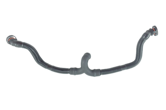 BOGAP Premium Hose for crankcase ventilation A1210144