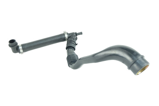 BOGAP Premium Hose for crankcase ventilation A1210145