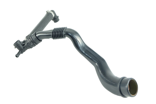 BOGAP Premium Hose for crankcase ventilation A1210145