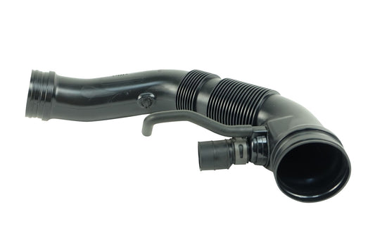 BOGAP Premium Intake Hose for air filter A1210146