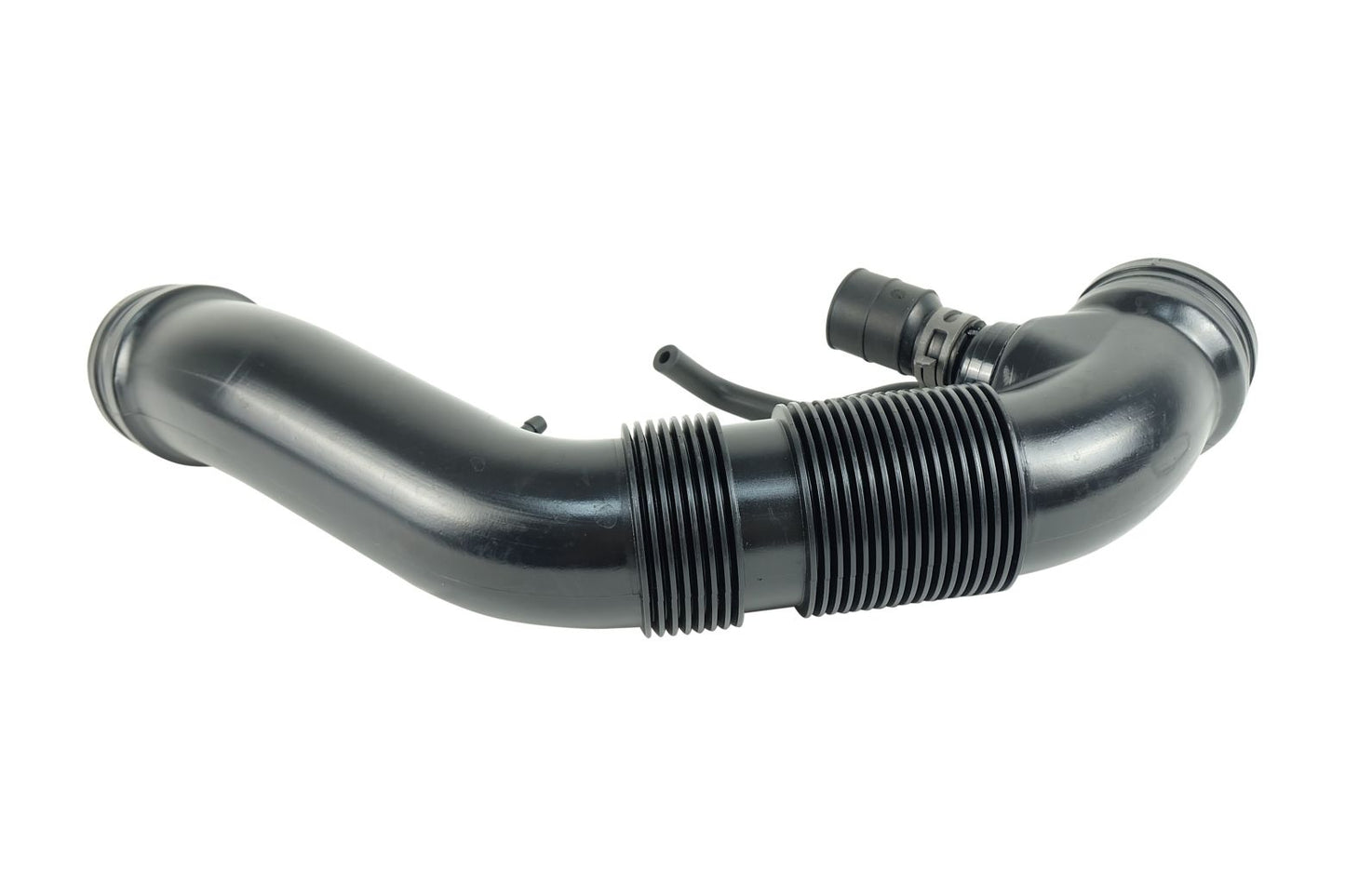 BOGAP Premium Intake Hose for air filter A1210146