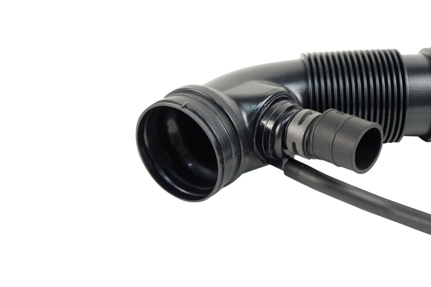 BOGAP Premium Intake Hose for air filter A1210146