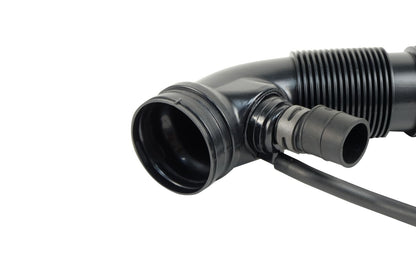 BOGAP Premium Intake Hose for air filter A1210146