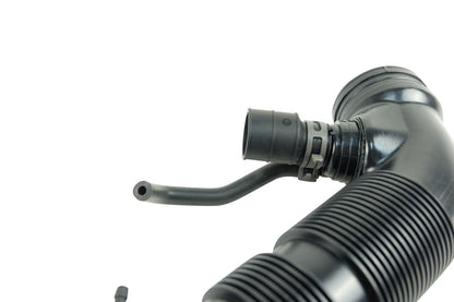 BOGAP Premium Intake Hose for air filter A1210146