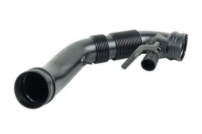 BOGAP Premium Intake Hose for air filter A1210146