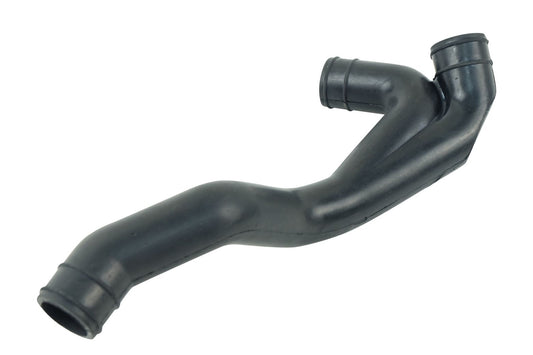 BOGAP Premium Hose for crankcase ventilation A1210147