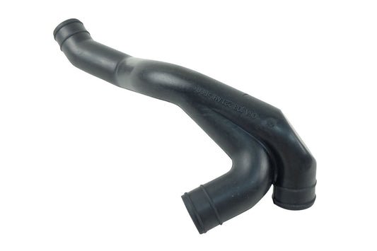 BOGAP Premium Hose for crankcase ventilation A1210147