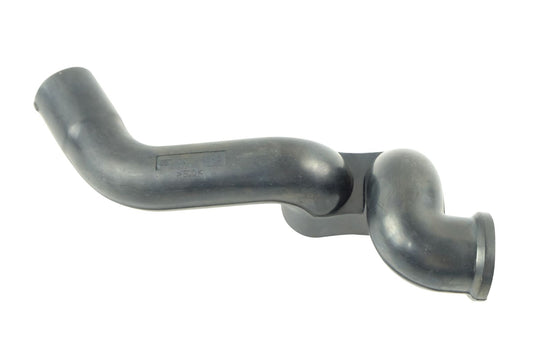 BOGAP Premium Hose for crankcase ventilation A1210148