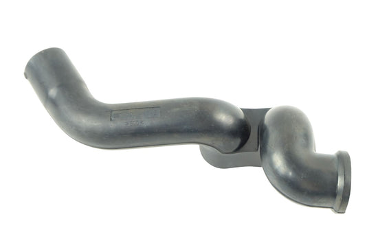 BOGAP Premium Hose for crankcase ventilation A1210148