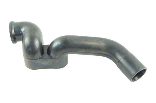 BOGAP Premium Hose for crankcase ventilation A1210148