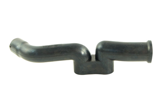 BOGAP Premium Hose for crankcase ventilation A1210149