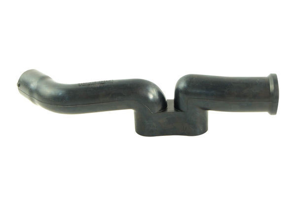 BOGAP Premium Hose for crankcase ventilation A1210149
