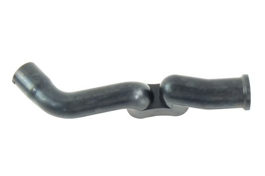 BOGAP Premium Hose for crankcase ventilation A1210149