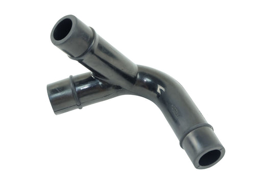 BOGAP Premium Hose for crankcase ventilation A1210151
