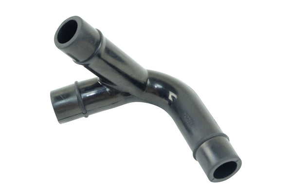 BOGAP Premium Hose for crankcase ventilation A1210151