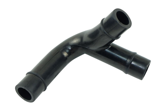 BOGAP Premium Hose for crankcase ventilation A1210151