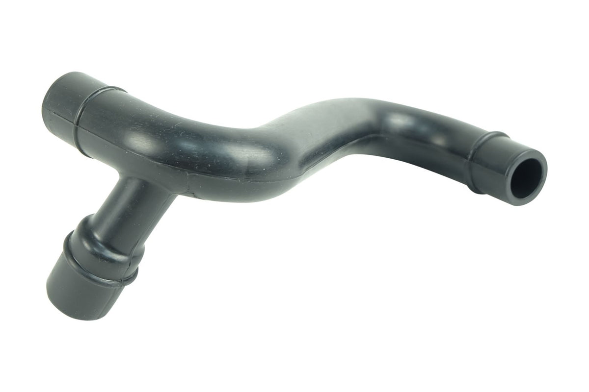 BOGAP Premium Hose for crankcase ventilation A1210152