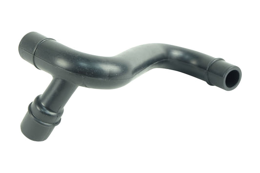 BOGAP Premium Hose for crankcase ventilation A1210152