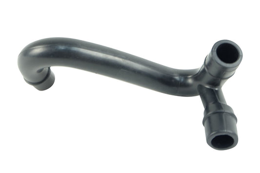 BOGAP Premium Hose for crankcase ventilation A1210152