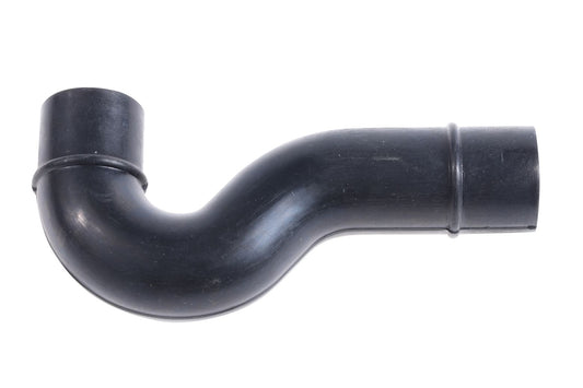 BOGAP Premium Hose for crankcase ventilation A1210153