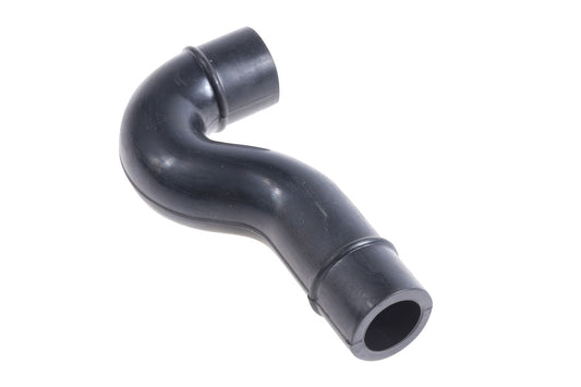 BOGAP Premium Hose for crankcase ventilation A1210153