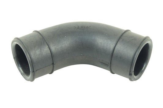 BOGAP Premium Hose for crankcase ventilation A1210154