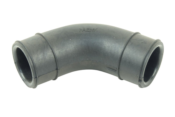 BOGAP Premium Hose for crankcase ventilation A1210154